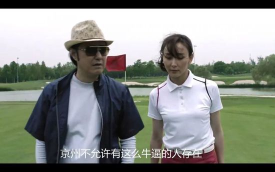 麻豆精品网站国产乱子伦
